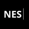 NES | Never Ending Studio