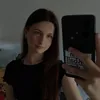 cecilia_gth