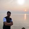 rakib96632