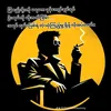phyo46852