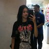 nggiii_80