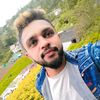 lahiruhimanka15