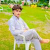 akhtar.ali738