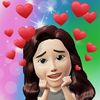 salma.mohammed517