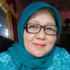 euis.widaningsih35