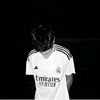 bap____pu_96