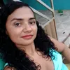 marcia120954