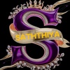 sathiya7842