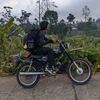 aa_plen401