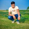 aakash.kabir3