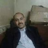 tamerabulwafa