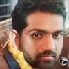 zahid.sangi4163