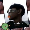 Ainun_52√