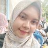 _yha.sintabella