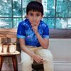 shaf_ique7