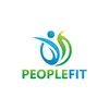 PeopleFit