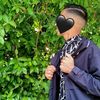 user11586126836087