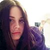 daiily_.japa