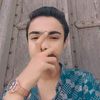 muheebahmad05