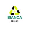 expert_bianca01