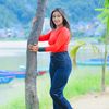 Poonam Dhungana