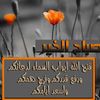 ashraf.kamal881