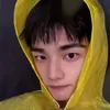 lucyskz_