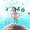 yelloffx