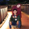 musyafir