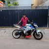 pramu_hesha