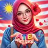 hasnidawati61