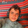 user5298843608587