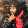 mlodziutky_1