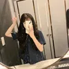 htxinkgaii