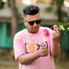 dm.sojib007