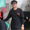indracahyakurnia_08