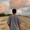 muhammad_jimp