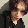 lychees_8
