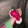 user3818378709684