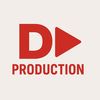 Project Najeek Highlights