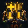 tasif368