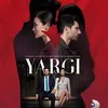 yargi4404