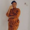 blessedchy37