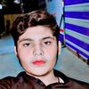 shabab.vicky46