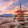 i_want_to_go_in_japan