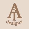 a.t.s.designs