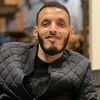 zakaria.490