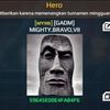 amirkhusaini2