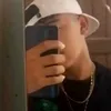 fernandez__tomas