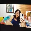 matchasweetcorn